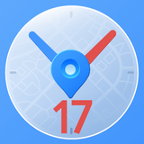 APK Сейчас в Туве