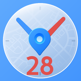 Сейчас в Приамурье APK