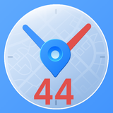 Сейчас в Костроме APK