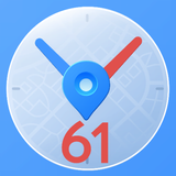 APK Сейчас на Дону