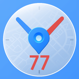 APK Сейчас в Москве