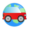 Новости АВТО APK