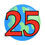 Новости Приморья APK