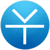 KtoTam APK