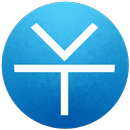 KtoTam APK