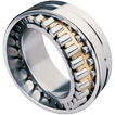 Bearings directory