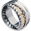 Bearings directory