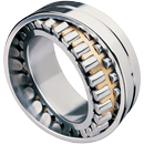 Bearings directory APK