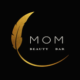 Beauty Bar MOM