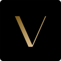Vallistep