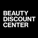 Beauty Discount Center APK