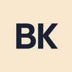 APK BEBAKIDS Детская одежда