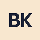 BEBAKIDS Детская одежда APK