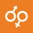 Beboo – знакомства и общение APK
