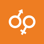 Beboo - Знакомства