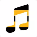 Music Beeline