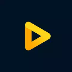 билайн тв - ТВ, кино и сериалы XAPK download