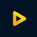 билайн тв - ТВ, кино и сериалы APK