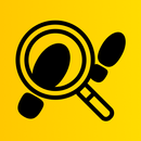 BeeTrack Tracker APK