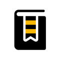 eReader Beeline