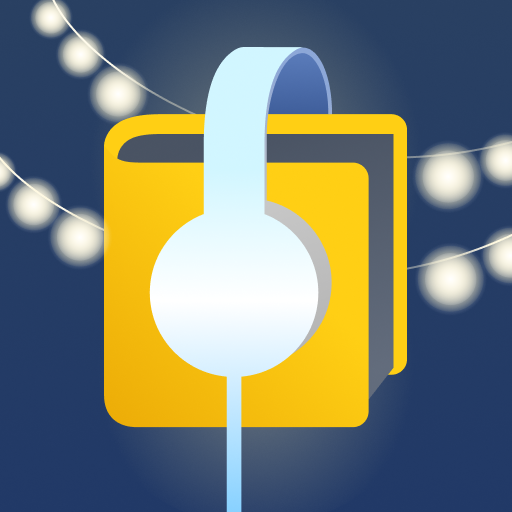 билайн книги и аудиокниги