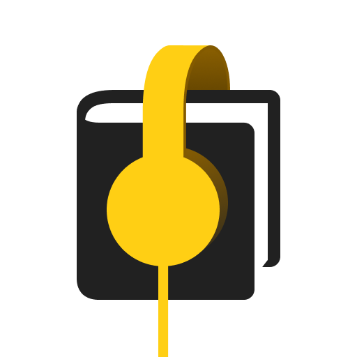 билайн книги и аудиокниги