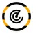 Локатор: Семья под присмотром APK