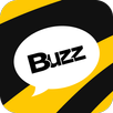 Buzz APK
