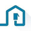 APK Beeline Partner
