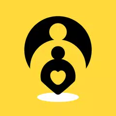 Семья рядом APK 下載