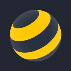 beeline XAPK download