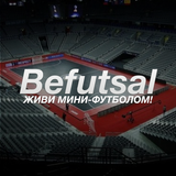 befutsal APK