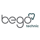 bego tehnik APK