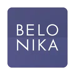 Belonika's Recipes APK download