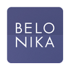 Belonika's Recipes APK