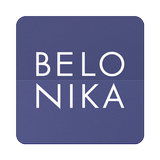 Belonika's Recipes