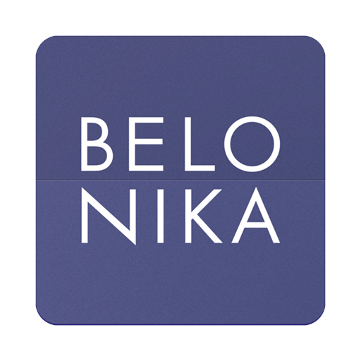 Belonika's Recipes