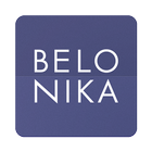 Recettes de Belonika icône