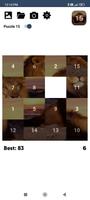 Photo Puzzle 스크린샷 3