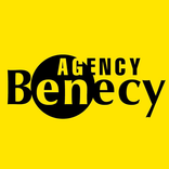 Агентство недвижимости Benecy