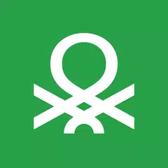 Benetton Assistant XAPK download