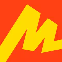 Яндекс Маркет: онлайн-магазин APK download