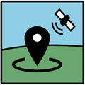 GPS логгер (Гео-Стата)