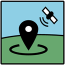 GPS логгер (Гео-Стата) APK