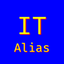 IT Alias APK