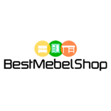 ”BestMebelShop: магазин