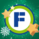 Fix Price: доставка, самовывоз APK