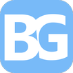 BGERP icon