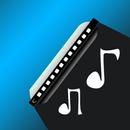 Cheerful Harmonica APK