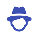 Мобильный Инспектор (Реутов) APK